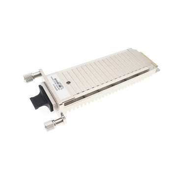 10GBase-er xenpakトランシーバーモジュール（SMF、1550NM、40km、SC、DOM）