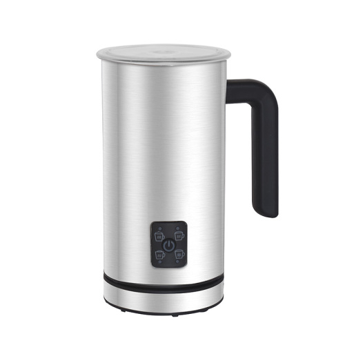 Pijowy produkt do pianki Cappuccino Frother