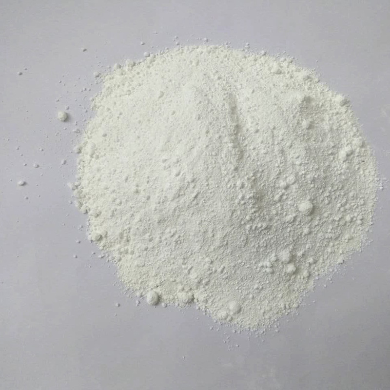 Guangxi Anatase Grade Titanium Dioxide JAM110 For Coating