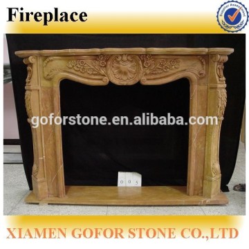 electric fireplace furniture