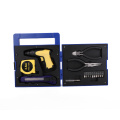 oem professional household tools set for motorcycle