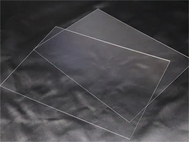 PC PMMA composites1