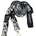 Personalisierte Druckpolyester -Sublimation Custom Lanyards