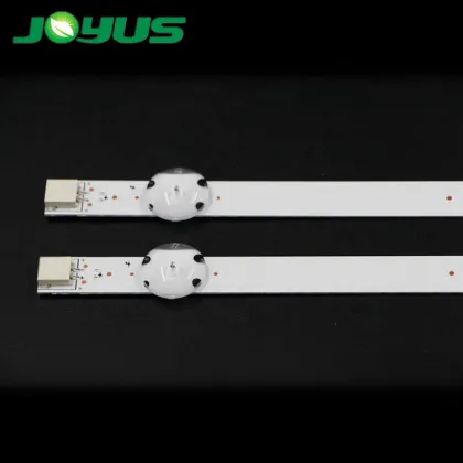 LED Backlight Bars for Grundig ZVA65600-AA and Other TV Models