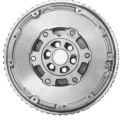 Dual Mass Flywheel ee Dongfeng Nissan Qashqai