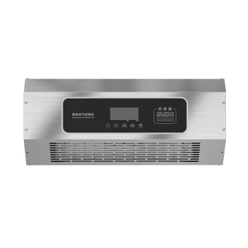 Feili FL-805BT Generator de ozon cu montare pe perete WiFi inteligent