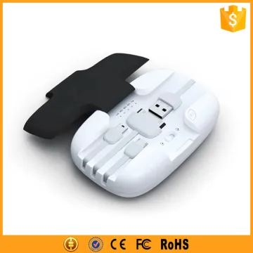 Bulk Buy From China Power Bank 3200mah Manual For Samsung Galaxy S4