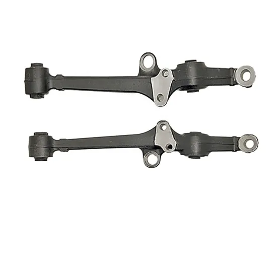 Suspension Control Arm for Honda Accord - 51365-SV4-000 51355-SV4-000 Auto Parts Manufacturer