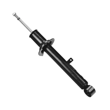EPX High Quality Rear Shock Absorber For Honda JAZZ II OE: 52610-SAA-023 52610-SAA-E02 52610-SAA-G02 52610-SAA-J021M1 carparts