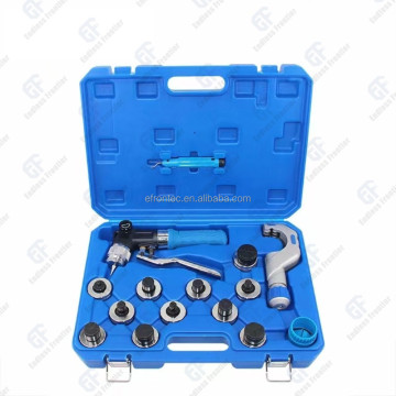 Endless Frontier Hot Item: Air Conditioner Refrigeration Flaring Tools