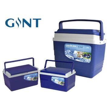 26L+5L*2Cooler Combo
