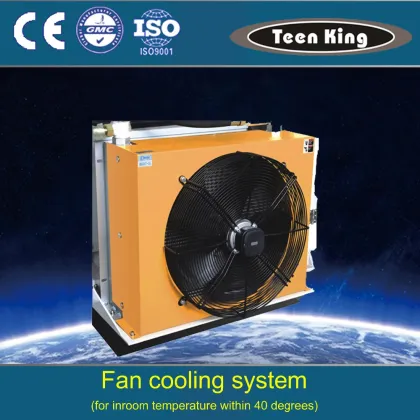 Cantilever CNC water jet cutting machine high pressure water jet