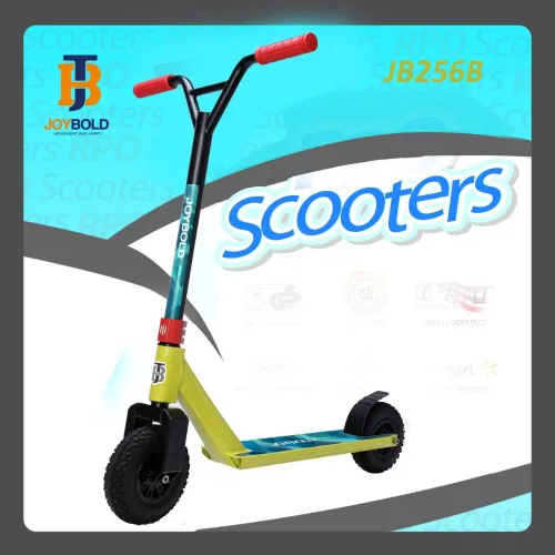 Scooter Plastic Body Parts, Gas Scooter Wholesale, Kids Kick Scooter