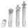 stainless steel anchor bolts fastenal 201 304 316