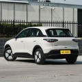 吉利 EX2 2026年モデル 410km アスピレーションエディション