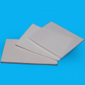 High Temperature Virgin PTFE Sheet for Printing