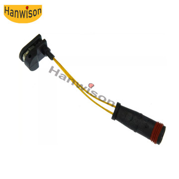 High Performance Brake Sensor for Mercedes-Benz C-CLASS W204 C204 CLK C209 A209