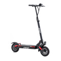10 tums pendlare Electric Scooter 700W