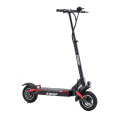 SCOTER ELECTRIC ELECTRICĂ DE 10 inch 700W