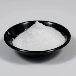 High-Quality L-Carnitine Supplier: CAS 541-15-1, 99% Pure L-Carnitine Powder