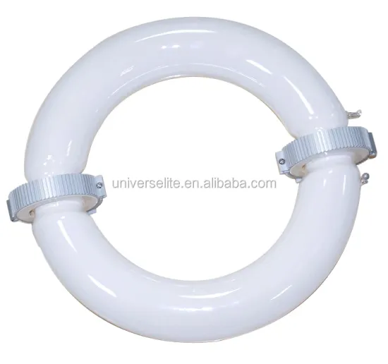 Circular Magnetic Induction Lamp 40W-300W Search Engine