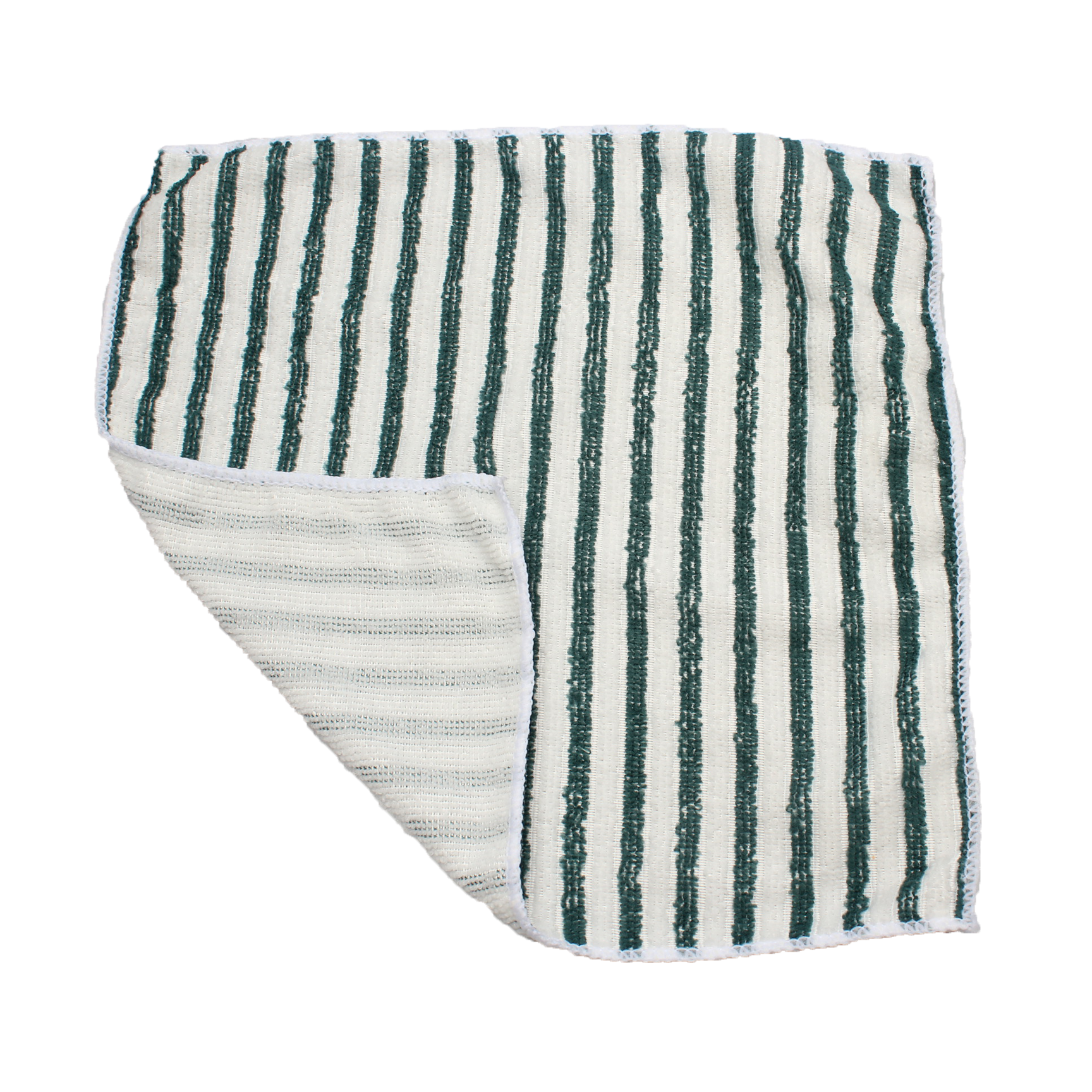 Household Cleaning Cloth Household Cleaning Cloth