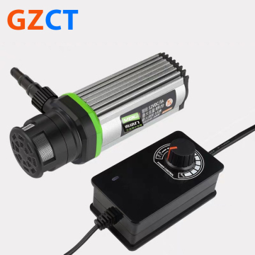 12 V Mikro -Wasserpumpe DC -Modul zum Tauchen/Schlitz/Kernbohrungen