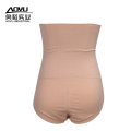 Wholesale High Waist Seamless Underwear Women Briefs