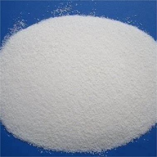 White Needle-like Crystalline Rubber Vulcanising Agent DTDM