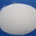 White Needle-like Crystalline Rubber Vulcanising Agent DTDM