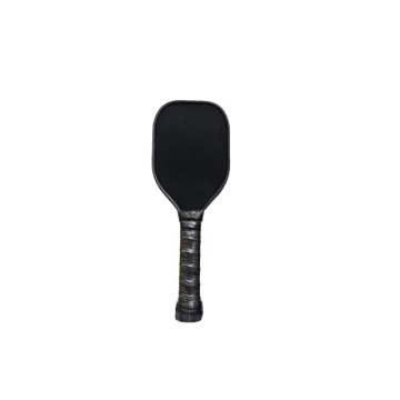 China T700 Carbon Fiber Pickleball Paddle - Sweet Spot Training Paddle