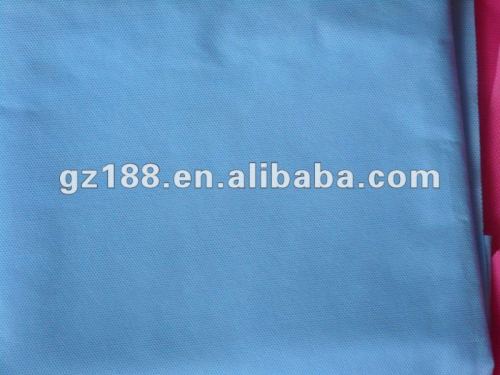 sms nonwoven spunbonded fabric for surgical gown