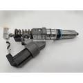 Injecteur de l'excavateur Liugong SP127791