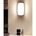 /msite/products/detail/productid/58436134/id/678341.html
