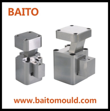 Precision Mould Parts Slider Units Z4294 BAITO Factory Sale Price