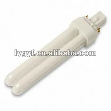 PLC Energy-saving Lamp with 4 Pins