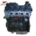 Motor Chery A15 Lifan 1.6 Tritec T16B3