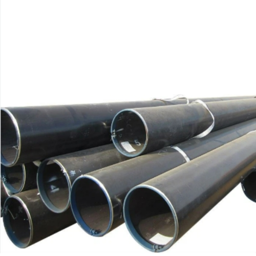 高质量ASTM A210工业碳钢管