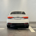 Audi A4L 2024 40 TFSI Luxury Dynamic Edition