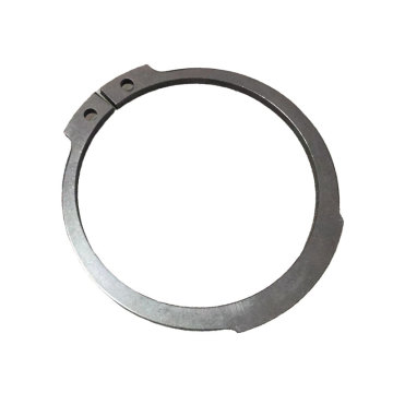 ZF Gearbox Circlip หมายเลขชิ้นส่วน 0730 303 187: ค้นหาโซลูชันการซ่อมแซมของคุณ
