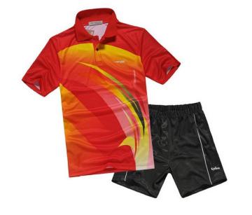 CMYK  digital printing Sublimation Ink
