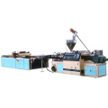 /msite/products/detail/productid/62263071/id/1357822.html