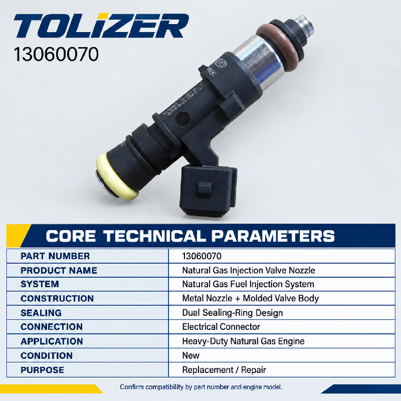 Fuel-injection-valve