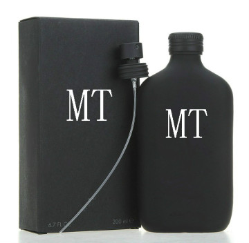 Super a+++ Quality Perfume for Men (MT-314)