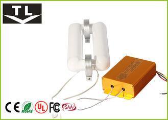 150W Eco Friendly Induction Lamp High Power for Railway Sta