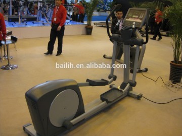 ergometer elliptical trainer, crane elliptical trainer,mini elliptical trainer