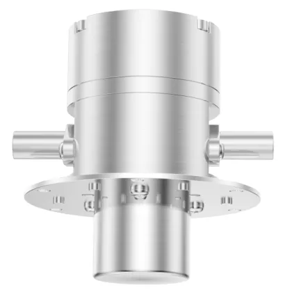 Laboratory and Clinical Diagnostics Pumps