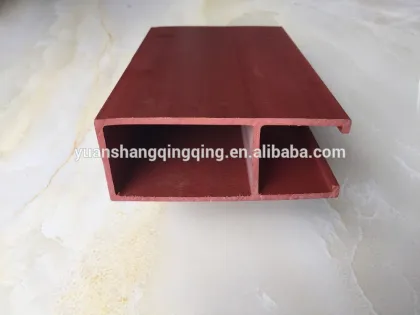 indoor decorative materials wpc material and theceiling materials