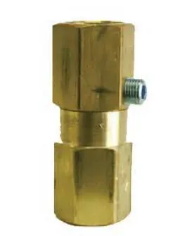 union tech air compressor parts