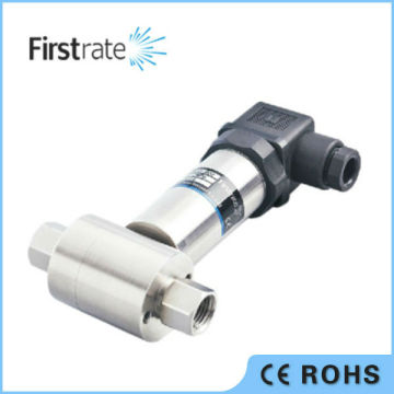 FST800-902 Mircro Differential Pressure Transmitter for liquid